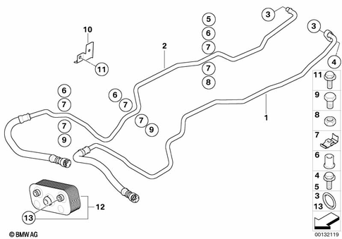 Diagram 2