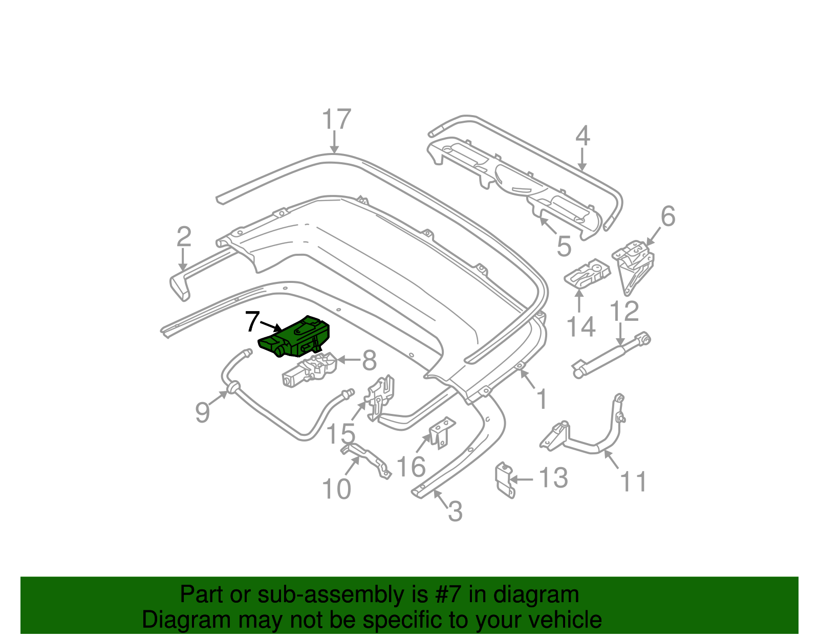 【428 様】確認用ページ KAWASAKI ZX14 DOUBLE SEAT 53066-0161-MA ZX-14 NINJA ZX 14