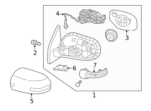 Diagram 2
