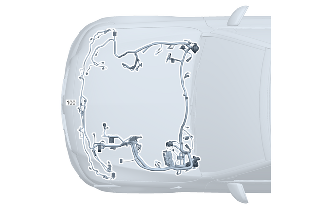 1 - Electrical Equipment and Instruments: Important Information for Mercedes-Benz: 180A, 180b, 180C, 190, 190D, 190E, 200, 200D, 220a, 220D, 230, 240D, 250, 260E, 280, 280C, 280CE, 280E, 280S, 280SE, 280SEL, 300C, 300CD, 300CE, 300D, 300E, 300S, 300SD, 300SE, 300SEL, 300SL, 300TD, 300TE, 350SD, 350SL, 380SE, 380SEC, 380SEL, 380SL, 380SLC, 400E, 400SE, 400SEL, 450SE, 450SEL, 450SL, 450SLC, 500E, 500SEC, 500SEL, 500SL, 560SEC, 560SEL, 560SL, 600SEL, 600SL, A220, A35 AMG, AMG GT, AMG GT 43, AMG GT 53, AMG GT 55, AMG GT 63, AMG GT 63 Pro, AMG GT 63 S, AMG GT 63 S E Performance, AMG GT Black Series, AMG GT C, AMG GT R, AMG GT S, B Electric Drive, B250e, C220, C230, C240, C250, C280, C300, C32 AMG, C320, C350, C350e, C400, C43 AMG, C450 AMG, C55 AMG, C63 AMG, C63 AMG S, C63 AMG S E Performance, CL500, CL550, CL600, CL63 AMG, CL65 AMG, CLA250, CLA35 AMG, CLA45 AMG, CLA45 AMG S, CLE300, CLE450, CLE53 AMG, CLK320, CLK350, CLK430, CLK500, CLK55 AMG, CLK550, CLK63 AMG, CLS400, CLS450, CLS500, CLS53 AMG, CLS55 AMG, CLS550, CLS63 AMG, CLS63 AMG S, E250, E300, E320, E350, E400, E420, E43 AMG, E430, E450, E500, E53 AMG, E55 AMG, E550, E63 AMG, E63 AMG S, EQB 250+, EQB 300, EQB 350, EQE 350, EQE 350 SUV, EQE 350+, EQE 350+ SUV, EQE 500, EQE 500 SUV, EQE AMG, EQE AMG SUV, EQS 450, EQS 450 SUV, EQS 450+, EQS 450+ SUV, EQS 580, EQS 580 SUV, EQS AMG, G500, G55 AMG, G550, G550 4x4, G580, G63 4x4 Squared AMG, G63 AMG, G65 AMG, GL320, GL350, GL450, GL550, GL63 AMG, GLA250, GLA35 AMG, GLA45 AMG, GLB250, GLB35 AMG, GLC300, GLC350e, GLC43 AMG, GLC63 AMG, GLC63 AMG S, GLC63 AMG S E Performance, GLE300d, GLE350, GLE400, GLE43 AMG, GLE450, GLE450 AMG, GLE450e, GLE53 AMG, GLE550e, GLE580, GLE63 AMG, GLE63 AMG S, GLK250, GLK350, GLS350d, GLS450, GLS550, GLS580, GLS63 AMG, Maybach EQS 680 SUV, Maybach GLS600, Maybach S550, Maybach S560, Maybach S580, Maybach S600, Maybach S650, Maybach S680, ML250, ML320, ML350, ML400, ML430, ML450, ML500, ML55 AMG, ML550, ML63 AMG, R320, R350, R500, S350, S400, S420, S430, S450, S500, S55 AMG, S550, S550e, S560, S580, S580e, S600, S63 AMG, S63 AMG E Performance, S65 AMG, SL320, SL400, SL43 AMG, SL450, SL500, SL55 AMG, SL550, SL600, SL63 AMG, SL63 AMG S E Performance, SL65 AMG, SLC300, SLC43 AMG, SLK250, SLK280, SLK300, SLK350, SLK55 AMG, SLR McLaren, SLS AMG Image image