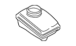3495551 - Body: Reservoir for Saab: 9-5 Image