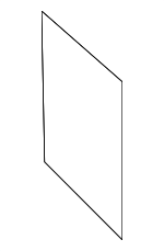 620502Z400 - : Finish Panel for Nissan: Quest Image