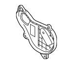5H0998608B - Electrical: Repair Kit for Volkswagen Image
