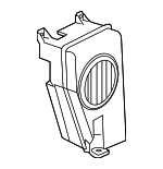 3910478J00 - : Woofer for Suzuki Image