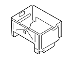 37112GG600 - Electrical: Insulator Box for Kia Image