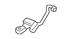 37180GG000 - Electrical: Sensor for Kia Image