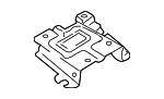 K52Y66313A - : Module Bracket for Kia: Sedona Image