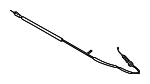 K52Y66311 - Electrical: Control Cable for Kia: Sedona Image