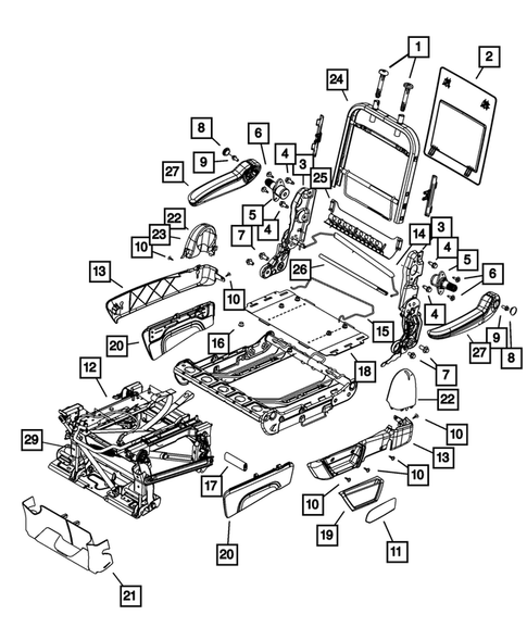 Diagram 2
