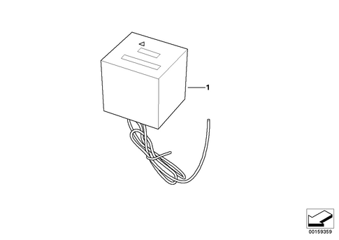 Diagram 10