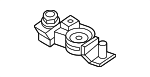 243405MR0A - Electrical: Positive Term for Nissan Image