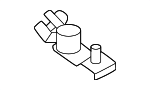 243407999B - Electrical: Negative Term for Nissan Image