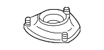 MR554860 - Suspension: Upper Mount for Mitsubishi Image