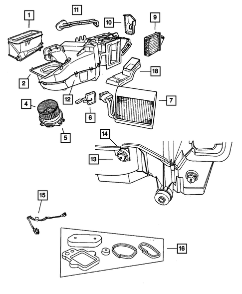 Diagram 4