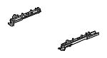 85623431 - Body: Seat Track for GM Image