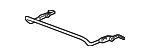 85623396 - Body: Adjust Handle for GM Image