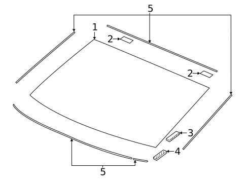 Diagram 9