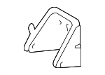 EF9139020 - Engine: Mount Bracket for Mazda Image