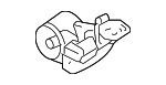 EF9139070 - Engine: Rear Mount for Mazda Image