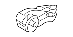 EF9139040 - Engine: Side Mount for Mazda Image