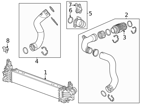 Diagram 5