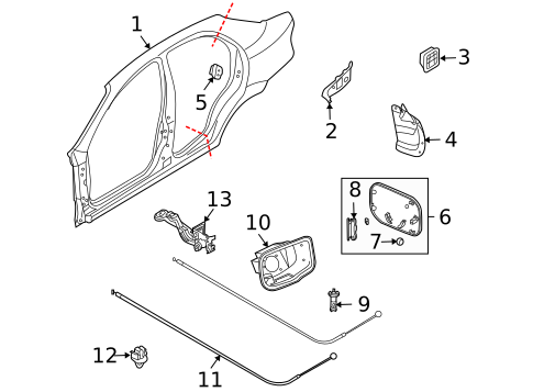 Diagram 7