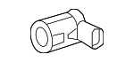 C2C29377XXX - Body: Park Sensor for Jaguar Image