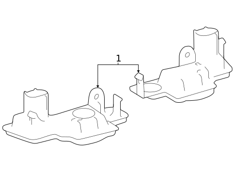 Diagram 11
