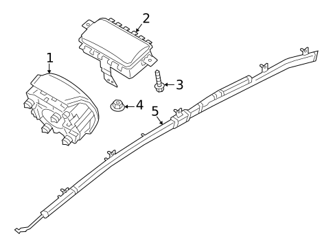 Diagram 6