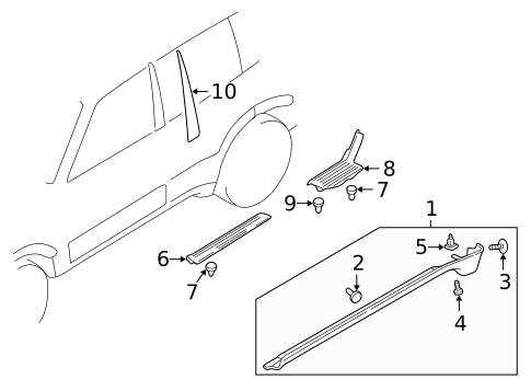 Diagram 13