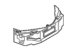 41007434490 - Body: Body Support for BMW Image