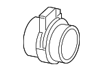 19351885 - Emission Control: Mass Air Flow Sensor for GM Image