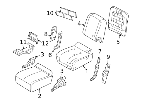 Diagram 4