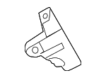 DF71502H1B - Body: Support Bracket for Mazda: 2 Image