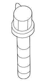 273013C000 - Electrical: Coil Assembly for Kia Image