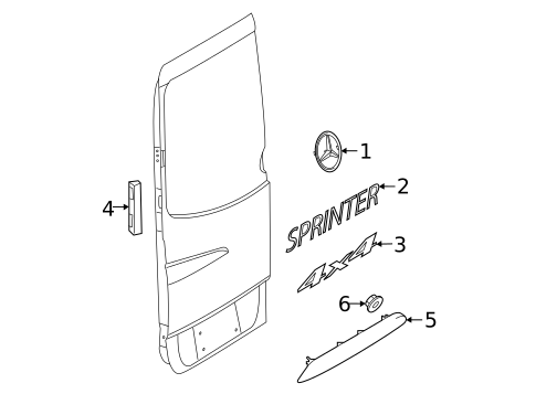 Diagram 20