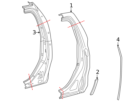 Diagram 15