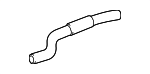 2002-2006 Lexus - Upper Hose