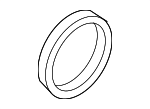 CQ525596A - Suspension: Seal for Audi Image