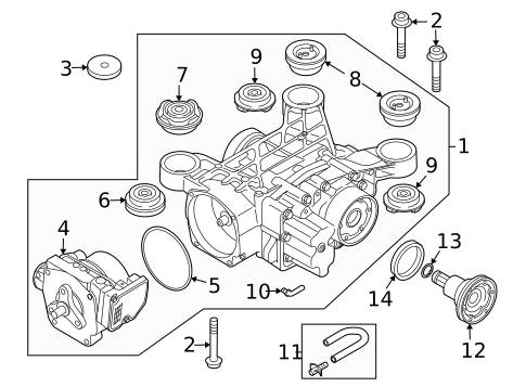 Diagram 1