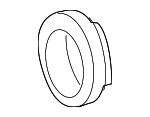 9008048071 - Body: Check Valve Grommet for Toyota Image image