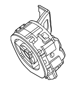 8657060010 - Electrical: Pedestrian Spkr for Toyota: 4Runner, Land Cruiser Image