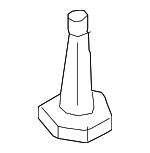 PX0110470 - Engine: Level Sensor for Mazda Image