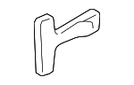 BJ0E568B2B - : Release Handle for Mazda: Miata Image