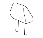 Headrest