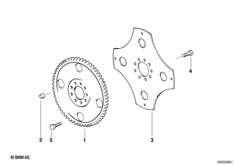 Diagram 4
