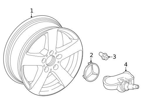 Diagram 3