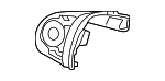 35880TR0A02 - Steering: Audio Switch for Honda: Civic Image