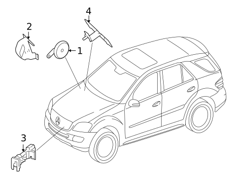Diagram 4