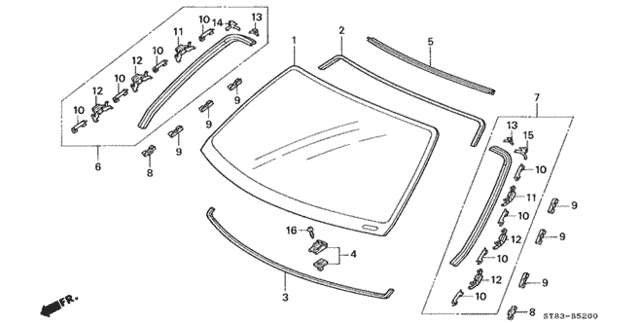 Diagram 2